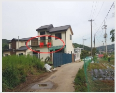  2019Ÿ11660  ν óα  ۹ 380-9     ð