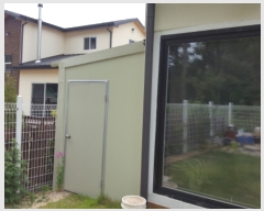  2019Ÿ11660  ν óα  ۹ 380-9     ð