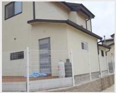  2019Ÿ11660  ν óα  ۹ 380-9     ð