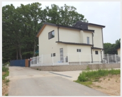  2019Ÿ11660  ν óα  ۹ 380-9     ð