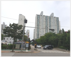  2019Ÿ516110   Ϸ 90, 302 191904ȣ (λ굿,3ְƮ)    Ʈ