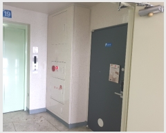  2019Ÿ516110   Ϸ 90, 302 191904ȣ (λ굿,3ְƮ)    Ʈ