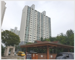  2019Ÿ516110   Ϸ 90, 302 191904ȣ (λ굿,3ְƮ)    Ʈ