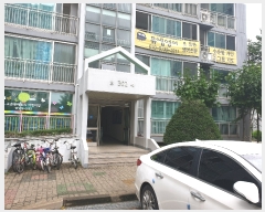  2019Ÿ516110   Ϸ 90, 302 191904ȣ (λ굿,3ְƮ)    Ʈ