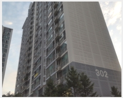  2019Ÿ516110   Ϸ 90, 302 191904ȣ (λ굿,3ְƮ)    Ʈ