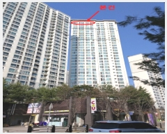  2019Ÿ��504384 ��� ȭ���� ��ź������ 21-12, 909�� 31��3103ȣ (�ɵ�,Ǫ�����������ڴ�?2��)    ����Ʈ���