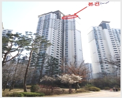  2019Ÿ��504384 ��� ȭ���� ��ź������ 21-12, 909�� 31��3103ȣ (�ɵ�,Ǫ�����������ڴ�?2��)    ����Ʈ���