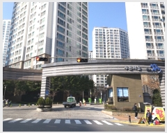  2019Ÿ��504384 ��� ȭ���� ��ź������ 21-12, 909�� 31��3103ȣ (�ɵ�,Ǫ�����������ڴ�?2��)    ����Ʈ���