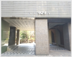  2019Ÿ��504384 ��� ȭ���� ��ź������ 21-12, 909�� 31��3103ȣ (�ɵ�,Ǫ�����������ڴ�?2��)    ����Ʈ���