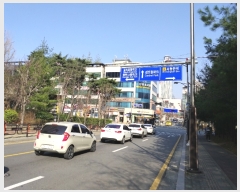  2019Ÿ��504384 ��� ȭ���� ��ź������ 21-12, 909�� 31��3103ȣ (�ɵ�,Ǫ�����������ڴ�?2��)    ����Ʈ���