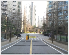  2019Ÿ��504384 ��� ȭ���� ��ź������ 21-12, 909�� 31��3103ȣ (�ɵ�,Ǫ�����������ڴ�?2��)    ����Ʈ���