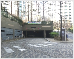  2019Ÿ��504384 ��� ȭ���� ��ź������ 21-12, 909�� 31��3103ȣ (�ɵ�,Ǫ�����������ڴ�?2��)    ����Ʈ���