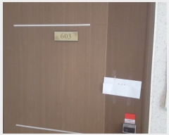  2019Ÿ512163  ν ﱸ ŷ 16, 102 6603ȣ (ŵ,Ϲ븮Ʈ)   Ʈ
