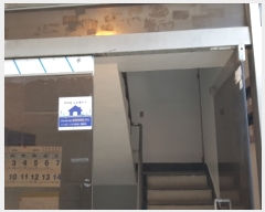  2019Ÿ17637   ȱ 60 16-9, 3401ȣ     ټ,