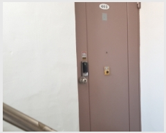 2019Ÿ17637   ȱ 60 16-9, 3401ȣ     ټ,
