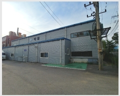 2019Ÿ513999  ȭ ź ϸ 444-1      