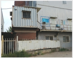  2019Ÿ513999  ȭ ź ϸ 444-1      