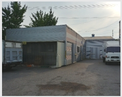  2019Ÿ513999  ȭ ź ϸ 444-1      