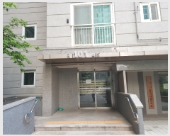  2019Ÿ506519  ȭ  û32 59, 101 3303ȣ (紺Ÿ쳻Ⱦ־Ʈ)   Ʈ