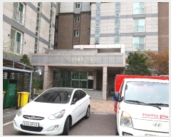  2019Ÿ��8756 ��� ����� �ݾϵ� 498 �׹̸����޸սþƲ޿��׸� 1102�� 4��404ȣ    ����Ʈ���