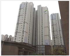  2019Ÿ��8756 ��� ����� �ݾϵ� 498 �׹̸����޸սþƲ޿��׸� 1102�� 4��404ȣ    ����Ʈ���