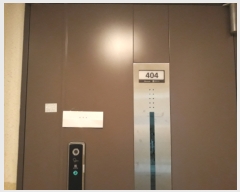  2019Ÿ��8756 ��� ����� �ݾϵ� 498 �׹̸����޸սþƲ޿��׸� 1102�� 4��404ȣ    ����Ʈ���