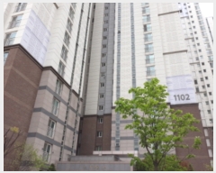  2019Ÿ��8756 ��� ����� �ݾϵ� 498 �׹̸����޸սþƲ޿��׸� 1102�� 4��404ȣ    ����Ʈ���