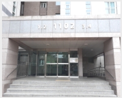  2019Ÿ��8756 ��� ����� �ݾϵ� 498 �׹̸����޸սþƲ޿��׸� 1102�� 4��404ȣ    ����Ʈ���