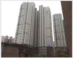  2019Ÿ��8756 ��� ����� �ݾϵ� 498 �׹̸����޸սþƲ޿��׸� 1102�� 4��404ȣ    ����Ʈ���