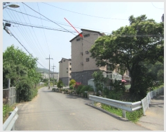  2019Ÿ5026  ֽ ̸ 12 24, 101 4402ȣ (뿵ũ)   ټ,
