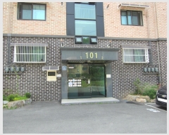  2019Ÿ5026  ֽ ̸ 12 24, 101 4402ȣ (뿵ũ)   ټ,
