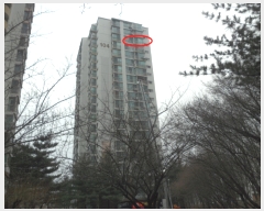  2019Ÿ��656 ��� ������ �д籸 ��ȭ�� 92, 104�� 18��1801ȣ (��ž��,��ȭ��������������Ʈ)   ����Ʈ���