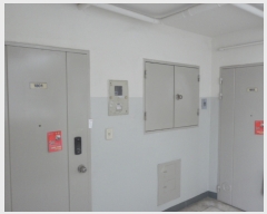  2019Ÿ��656 ��� ������ �д籸 ��ȭ�� 92, 104�� 18��1801ȣ (��ž��,��ȭ��������������Ʈ)   ����Ʈ���