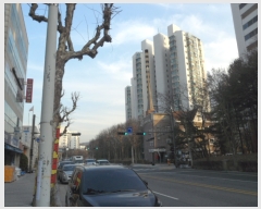  2019Ÿ��656 ��� ������ �д籸 ��ȭ�� 92, 104�� 18��1801ȣ (��ž��,��ȭ��������������Ʈ)   ����Ʈ���