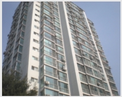  2019Ÿ��656 ��� ������ �д籸 ��ȭ�� 92, 104�� 18��1801ȣ (��ž��,��ȭ��������������Ʈ)   ����Ʈ���