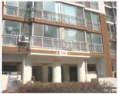  2019Ÿ��656 ��� ������ �д籸 ��ȭ�� 92, 104�� 18��1801ȣ (��ž��,��ȭ��������������Ʈ)   ����Ʈ���