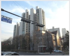  2019Ÿ��656 ��� ������ �д籸 ��ȭ�� 92, 104�� 18��1801ȣ (��ž��,��ȭ��������������Ʈ)   ����Ʈ���