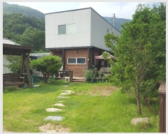  2019Ÿ��33079 ��� ���� ��õ�� ��õ�� 154-49      ���ð��