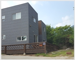  2019Ÿ��33079 ��� ���� ��õ�� ��õ�� 154-49      ���ð��