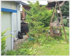  2019Ÿ��33079 ��� ���� ��õ�� ��õ�� 154-49      ���ð��