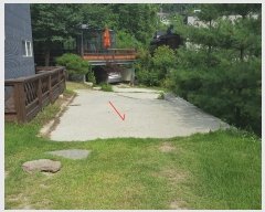  2019Ÿ��33079 ��� ���� ��õ�� ��õ�� 154-49      ���ð��