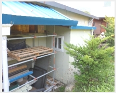  2019Ÿ��33079 ��� ���� ��õ�� ��õ�� 154-49      ���ð��