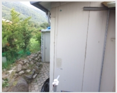  2019Ÿ��33079 ��� ���� ��õ�� ��õ�� 154-49      ���ð��