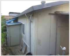  2019Ÿ��33079 ��� ���� ��õ�� ��õ�� 154-49      ���ð��