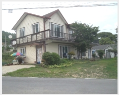  2019Ÿ5999     243-6      ð