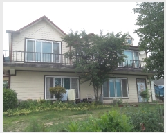  2019Ÿ5999     243-6      ð