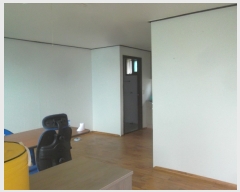  2019Ÿ5999     243-6      ð