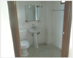  2019Ÿ5999     243-6      ð