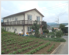  2019Ÿ5999     243-6      ð