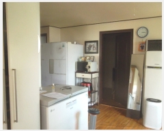  2019Ÿ5999     243-6      ð